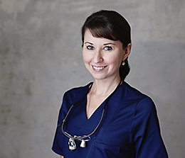 Julia Görzen